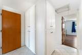381 Olympia Way - Photo 21