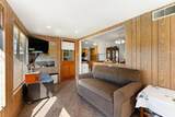 381 Olympia Way - Photo 23