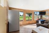 381 Olympia Way - Photo 24