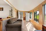 381 Olympia Way - Photo 25