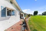 381 Olympia Way - Photo 29
