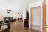 381 Olympia Way - Photo 4