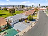 381 Olympia Way - Photo 40