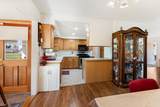 381 Olympia Way - Photo 8