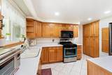 381 Olympia Way - Photo 9