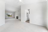 30320 Travis Avenue - Photo 10
