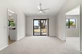 30320 Travis Avenue - Photo 11