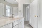 30320 Travis Avenue - Photo 19