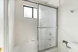 30320 Travis Avenue - Photo 20