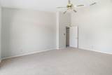 30320 Travis Avenue - Photo 24