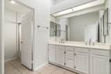 30320 Travis Avenue - Photo 26