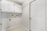 30320 Travis Avenue - Photo 28