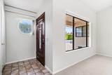 30320 Travis Avenue - Photo 6