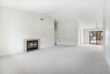 30320 Travis Avenue - Photo 7