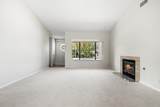 30320 Travis Avenue - Photo 8
