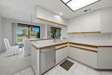 54432 Shoal Creek - Photo 24