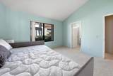 54432 Shoal Creek - Photo 30