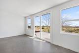 2071 Border Avenue - Photo 21