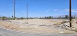 0 52nd Avenue - Photo 1