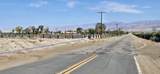 0 52nd Avenue - Photo 2