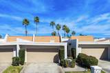 78451 Montego Bay Circle - Photo 1