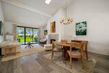 78451 Montego Bay Circle - Photo 10