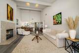 78451 Montego Bay Circle - Photo 11