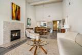 78451 Montego Bay Circle - Photo 12