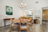 78451 Montego Bay Circle - Photo 13