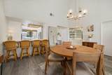 78451 Montego Bay Circle - Photo 14