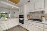 78451 Montego Bay Circle - Photo 15