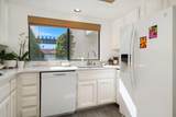 78451 Montego Bay Circle - Photo 16