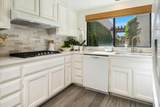 78451 Montego Bay Circle - Photo 17
