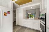 78451 Montego Bay Circle - Photo 18