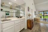 78451 Montego Bay Circle - Photo 19