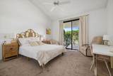 78451 Montego Bay Circle - Photo 20