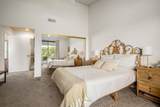 78451 Montego Bay Circle - Photo 21