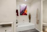 78451 Montego Bay Circle - Photo 22