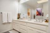 78451 Montego Bay Circle - Photo 23