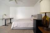 78451 Montego Bay Circle - Photo 24
