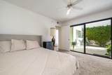 78451 Montego Bay Circle - Photo 25