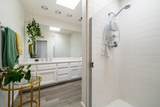 78451 Montego Bay Circle - Photo 26