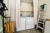 78451 Montego Bay Circle - Photo 27