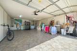 78451 Montego Bay Circle - Photo 28