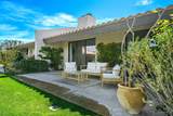 78451 Montego Bay Circle - Photo 29