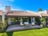 78451 Montego Bay Circle - Photo 30
