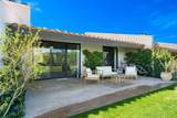 78451 Montego Bay Circle - Photo 31