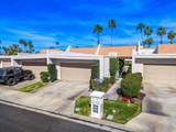 78451 Montego Bay Circle - Photo 33
