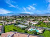 78451 Montego Bay Circle - Photo 4