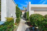 78451 Montego Bay Circle - Photo 5